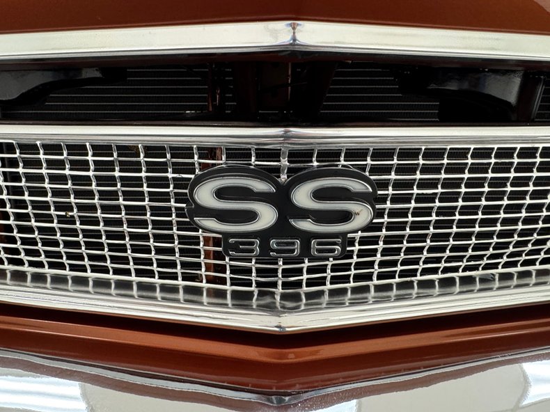 Chevrolet-Malibu-1968-Sunset-Orange-Metall-Black-8