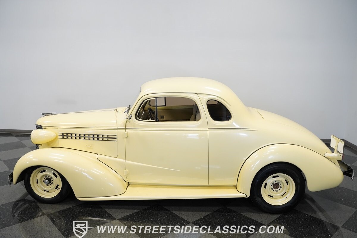 Chevrolet-Master-1938-Coupe-10