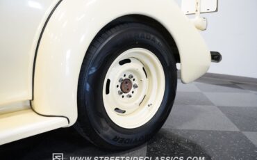 Chevrolet-Master-1938-Coupe-13