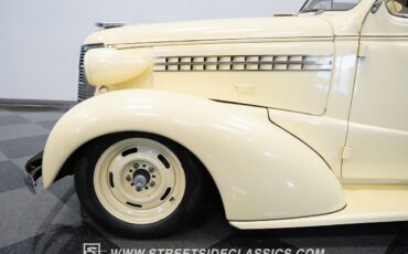 Chevrolet-Master-1938-Coupe-16