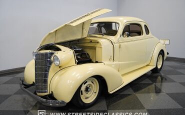 Chevrolet-Master-1938-Coupe-18