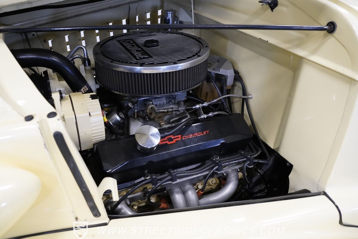 Chevrolet-Master-1938-Coupe-19