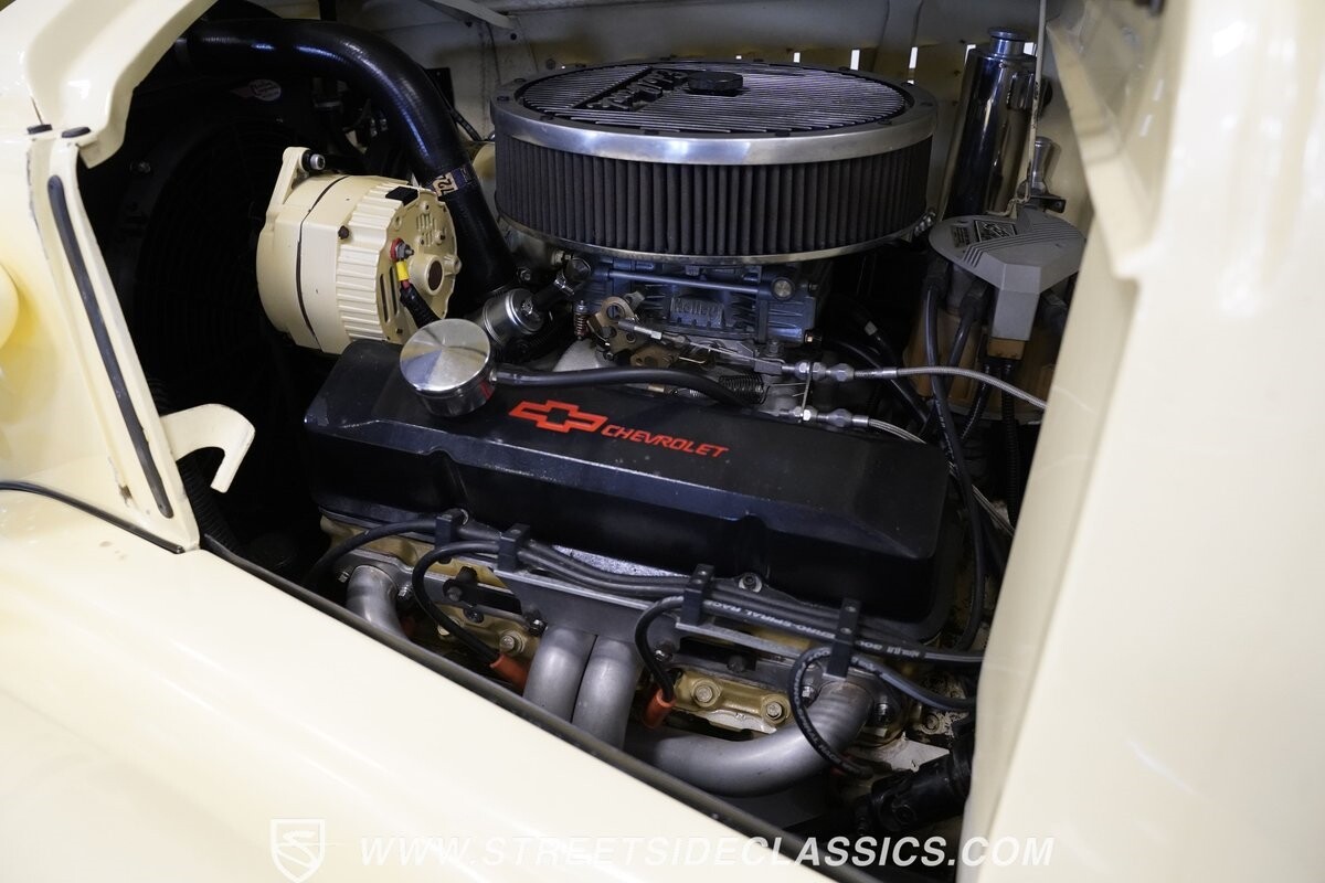 Chevrolet-Master-1938-Coupe-20