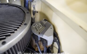 Chevrolet-Master-1938-Coupe-21