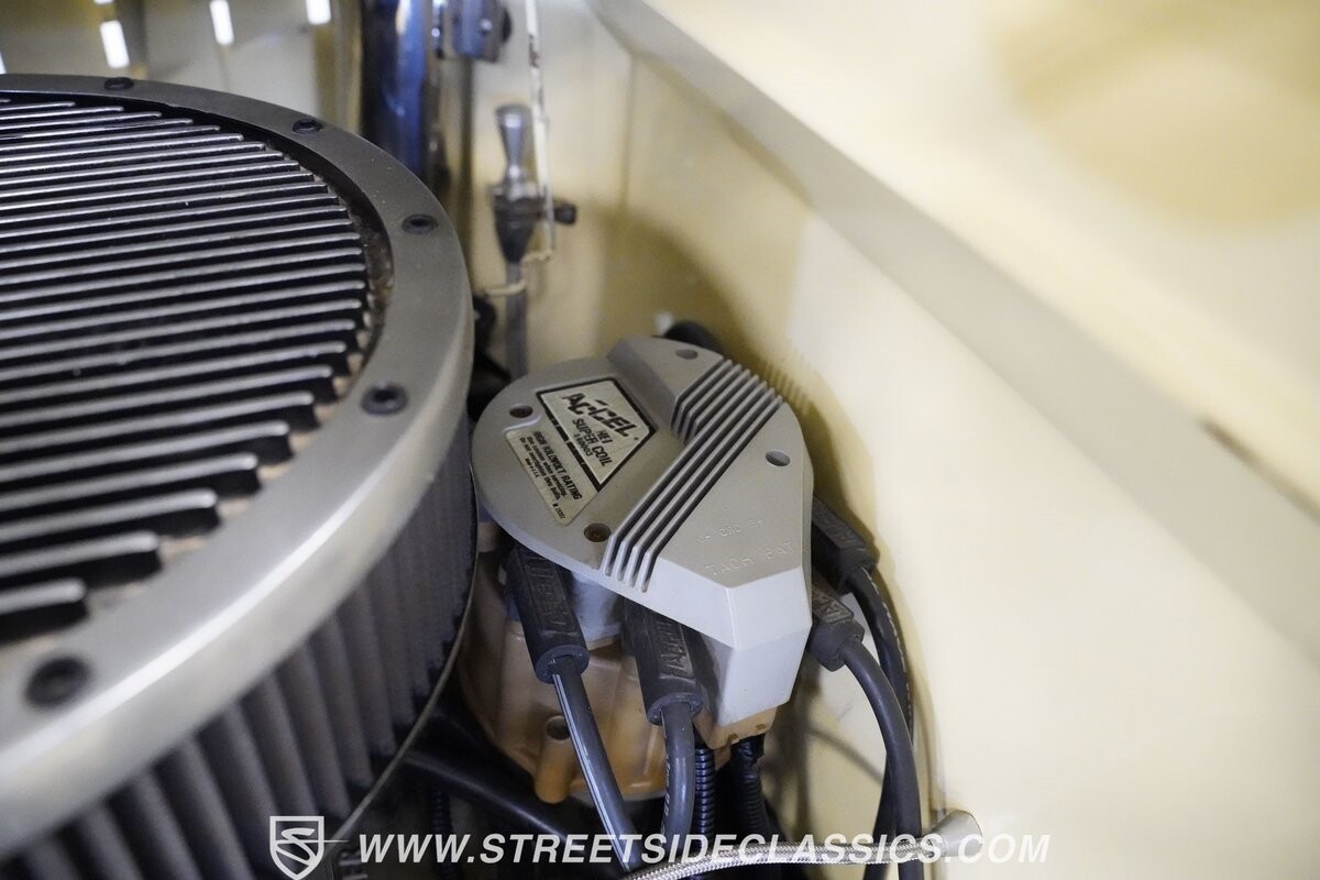 Chevrolet-Master-1938-Coupe-21