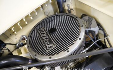 Chevrolet-Master-1938-Coupe-22