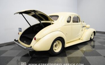 Chevrolet-Master-1938-Coupe-23