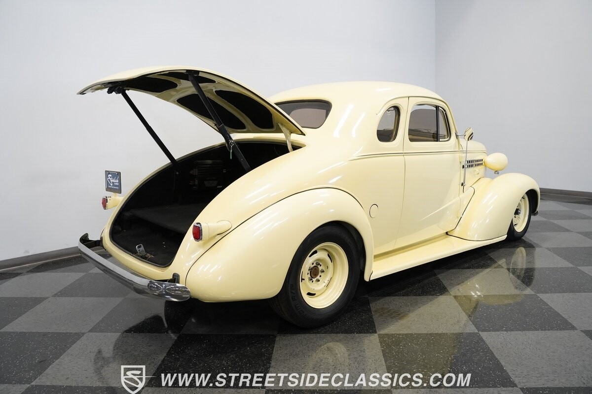 Chevrolet-Master-1938-Coupe-23