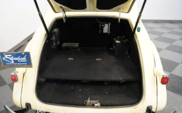 Chevrolet-Master-1938-Coupe-24