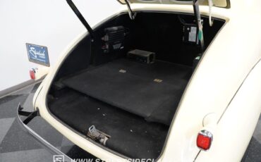 Chevrolet-Master-1938-Coupe-25