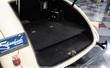 Chevrolet-Master-1938-Coupe-26