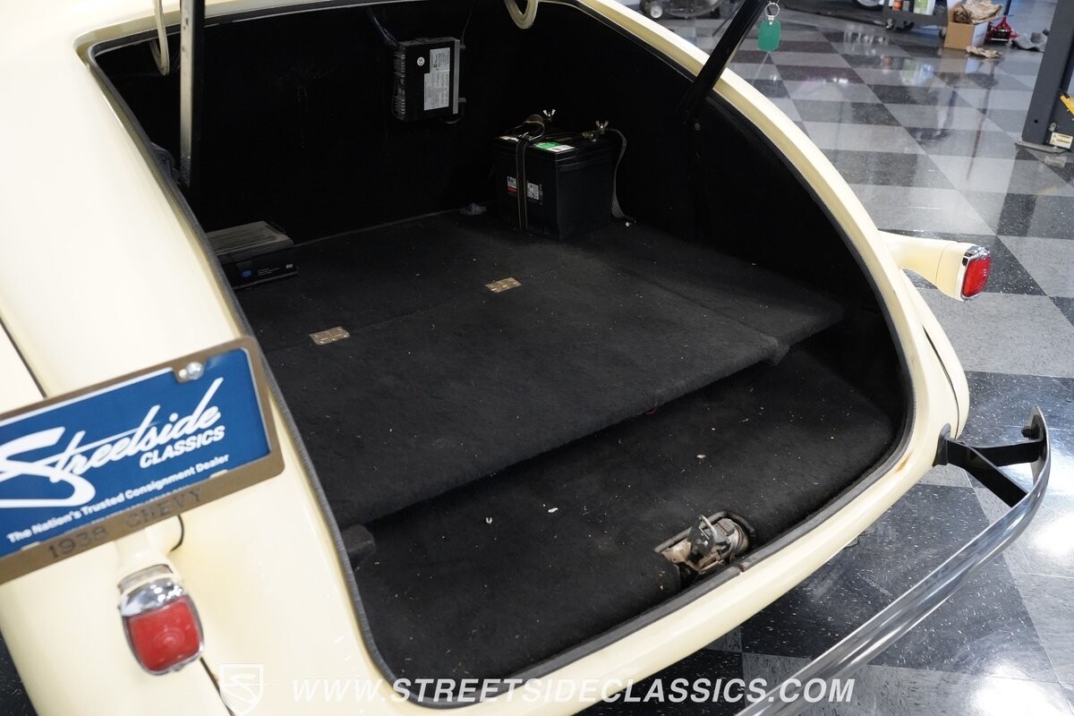 Chevrolet-Master-1938-Coupe-26