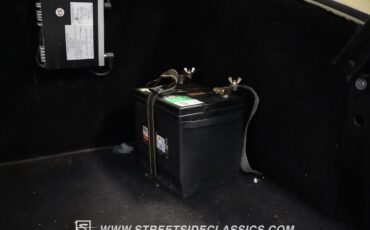 Chevrolet-Master-1938-Coupe-27