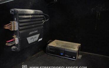 Chevrolet-Master-1938-Coupe-28