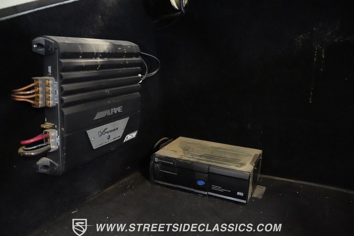 Chevrolet-Master-1938-Coupe-28