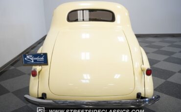 Chevrolet-Master-1938-Coupe-29