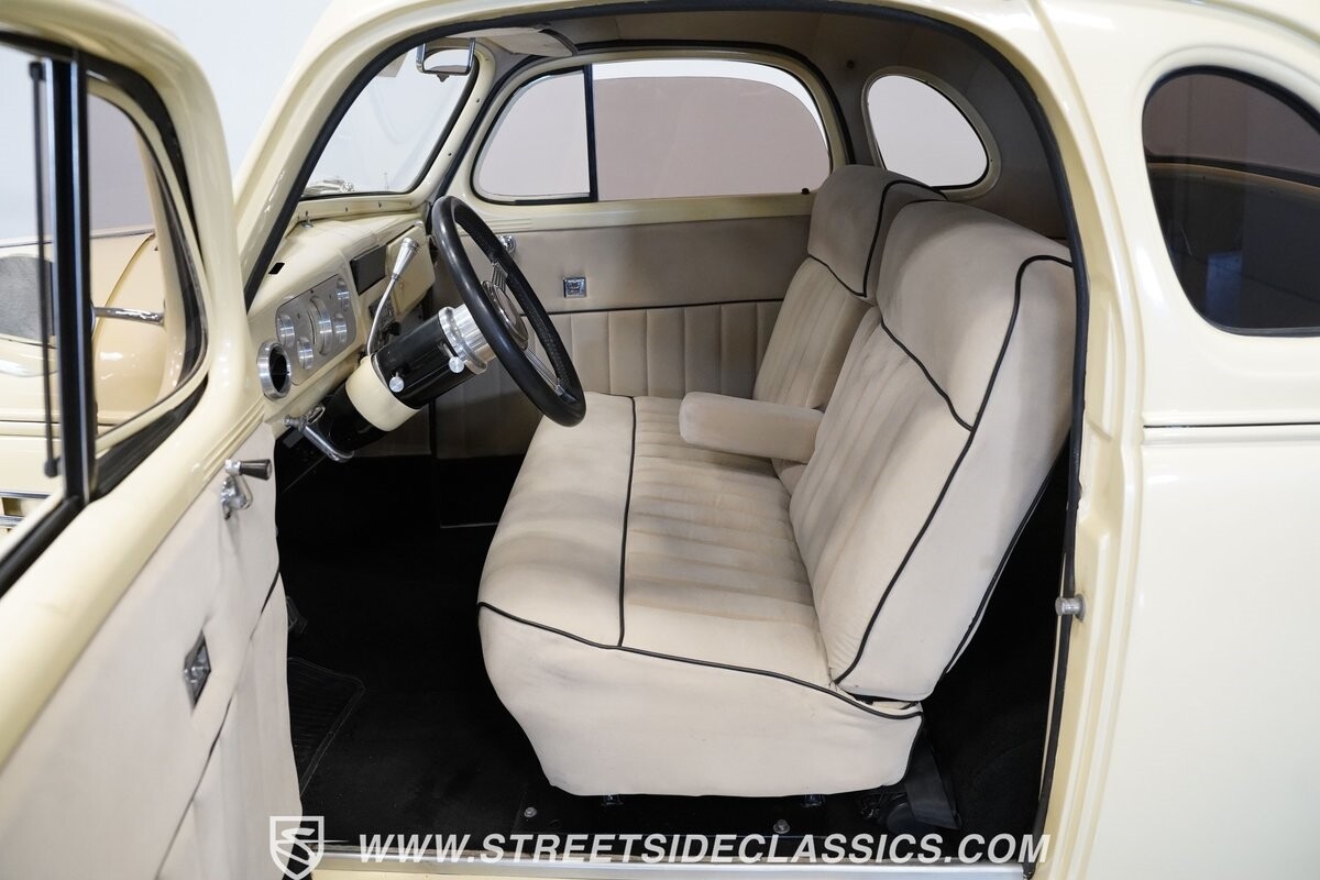 Chevrolet-Master-1938-Coupe-3