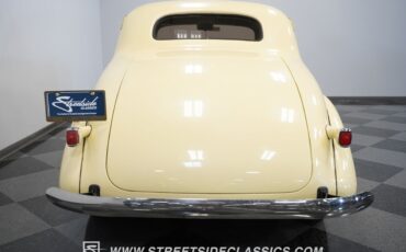 Chevrolet-Master-1938-Coupe-30