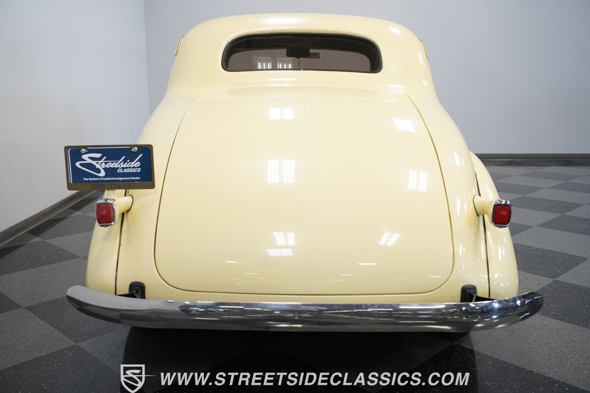 Chevrolet-Master-1938-Coupe-30