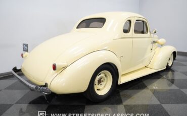 Chevrolet-Master-1938-Coupe-32