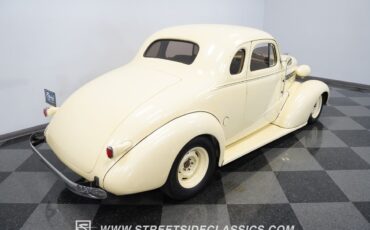 Chevrolet-Master-1938-Coupe-33