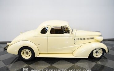 Chevrolet-Master-1938-Coupe-34