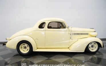 Chevrolet-Master-1938-Coupe-35