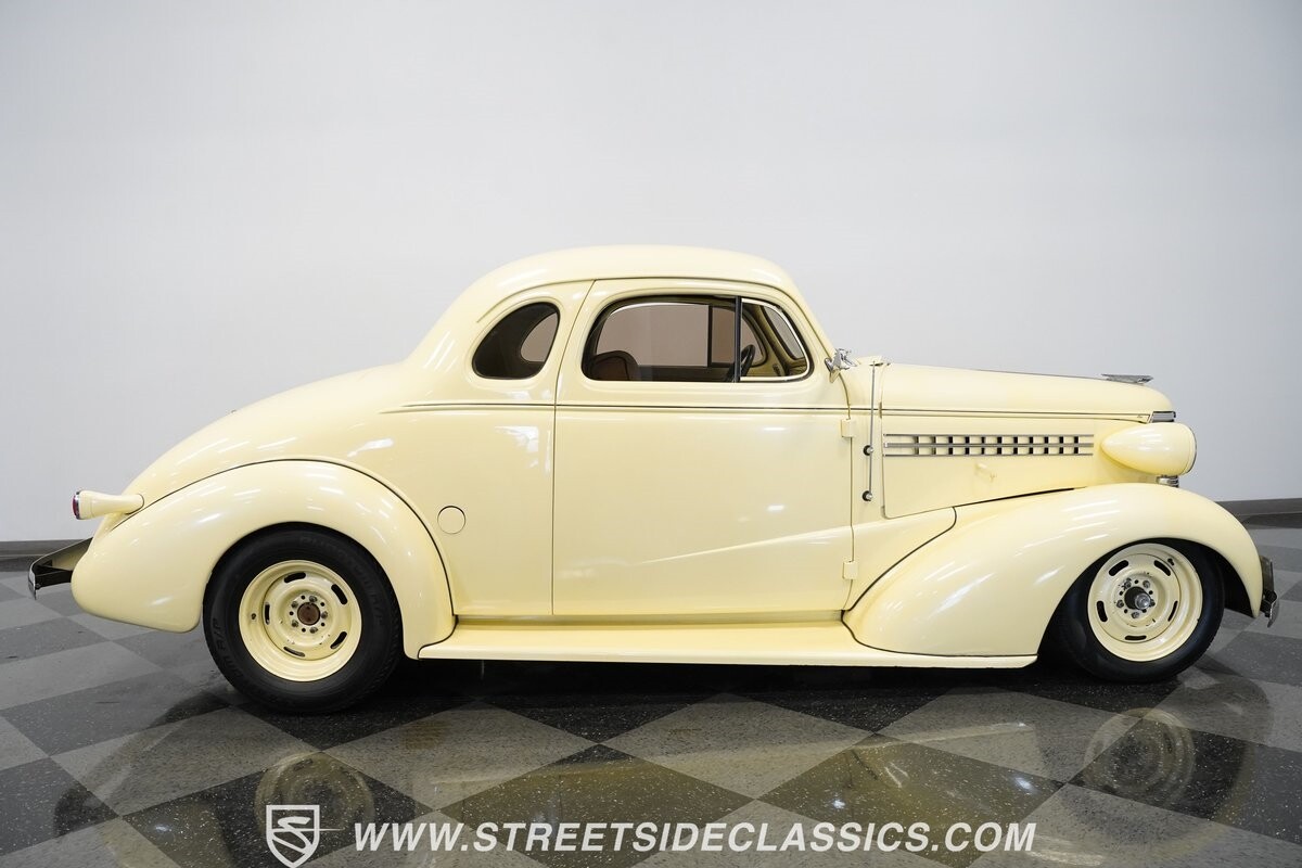 Chevrolet-Master-1938-Coupe-35