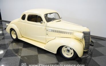 Chevrolet-Master-1938-Coupe-37