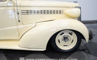 Chevrolet-Master-1938-Coupe-39