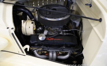 Chevrolet-Master-1938-Coupe-4