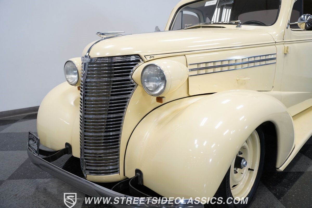 Chevrolet-Master-1938-Coupe-7