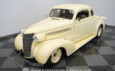 Chevrolet-Master-1938-Coupe-8