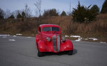 Chevrolet-Master-Deluxe-1936-Coupe-1
