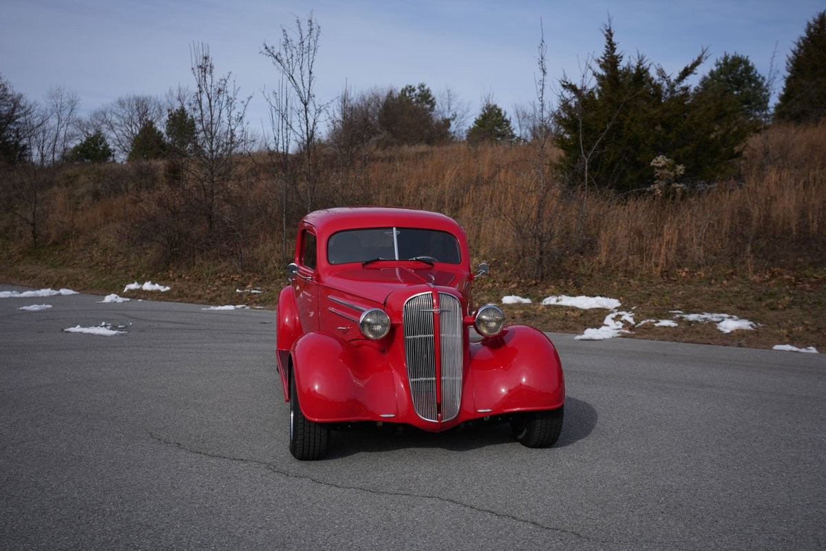 Chevrolet-Master-Deluxe-1936-Coupe-1
