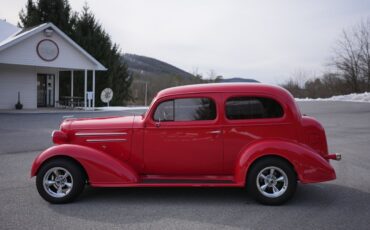 Chevrolet-Master-Deluxe-1936-Coupe-10