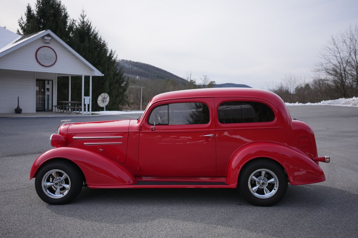 Chevrolet-Master-Deluxe-1936-Coupe-10