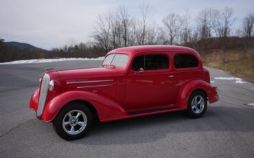 Chevrolet-Master-Deluxe-1936-Coupe-11