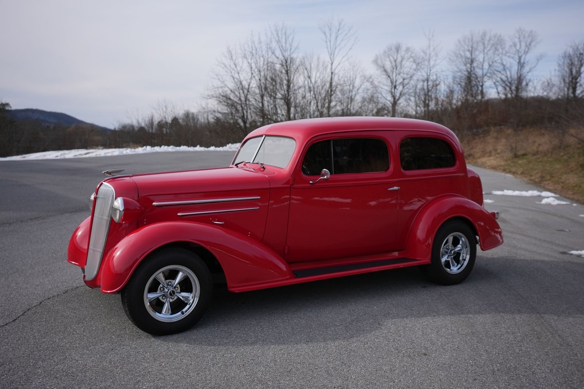 Chevrolet-Master-Deluxe-1936-Coupe-11