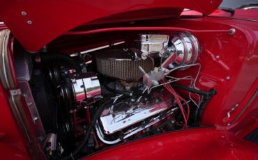 Chevrolet-Master-Deluxe-1936-Coupe-12