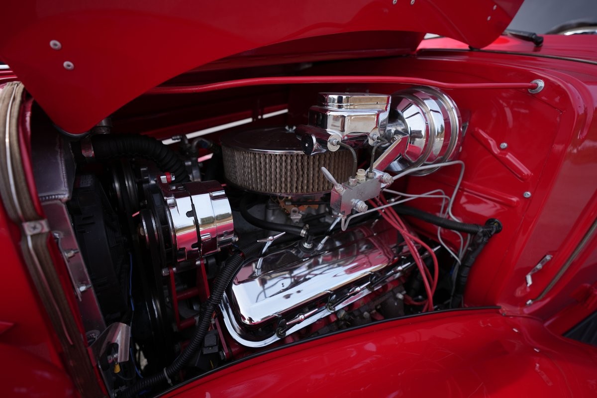 Chevrolet-Master-Deluxe-1936-Coupe-12