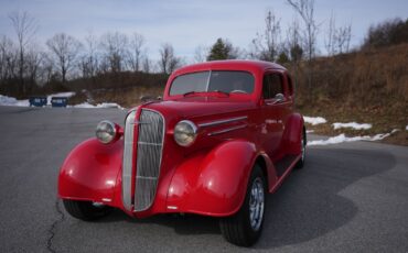 Chevrolet-Master-Deluxe-1936-Coupe-13