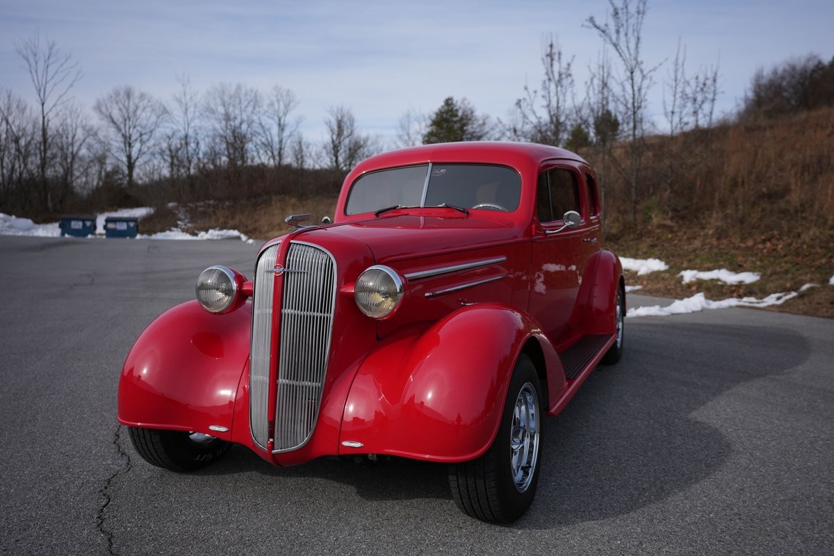 Chevrolet-Master-Deluxe-1936-Coupe-13