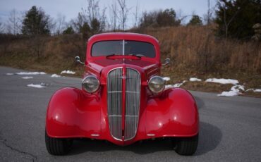 Chevrolet-Master-Deluxe-1936-Coupe-14