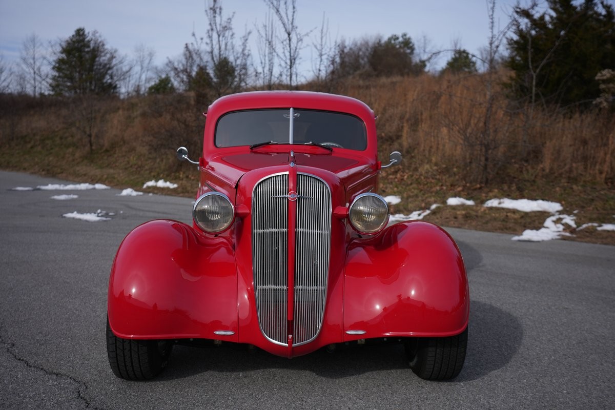Chevrolet-Master-Deluxe-1936-Coupe-14