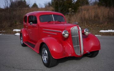 Chevrolet-Master-Deluxe-1936-Coupe-15