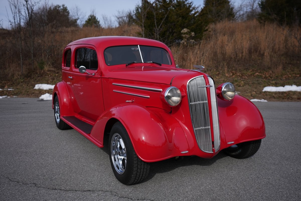 Chevrolet-Master-Deluxe-1936-Coupe-15