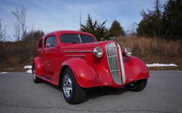 Chevrolet-Master-Deluxe-1936-Coupe-16