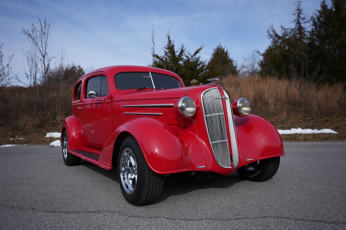 Chevrolet-Master-Deluxe-1936-Coupe-16