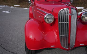 Chevrolet-Master-Deluxe-1936-Coupe-17